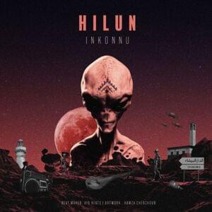 Hilun - Inkonnu