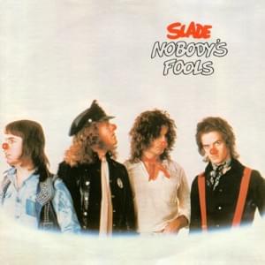 Pack Up Your Troubles - Slade