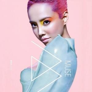 彩色相片 (Color Photos) - 蔡依林 (Jolin Tsai)