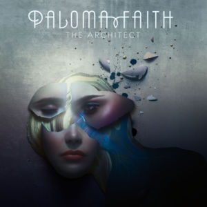 Tonight’s Not the Only Night - Paloma Faith