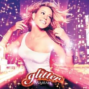 Last Night a DJ Saved My Life - Mariah Carey (Ft. Busta Rhymes, DJ Clue & Fabolous)