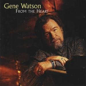 Drivin’ Me Sane - Gene Watson