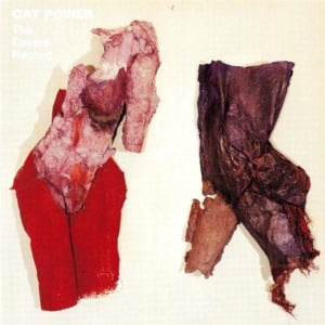 Kingsport Town - Cat Power