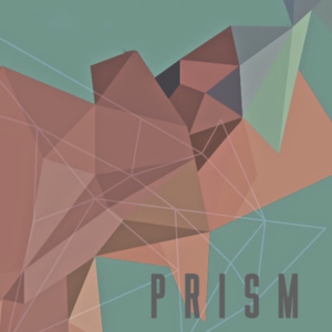 PRiSM - AViVA