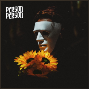 Feelings - PERSONPERSON