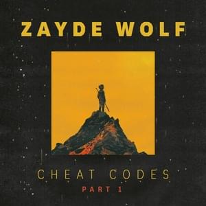 Pandemonium - Zayde Wolf