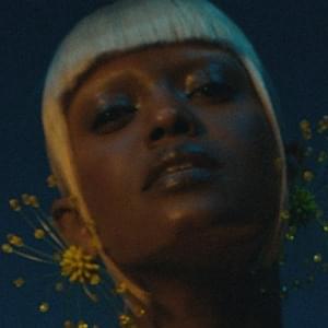 Go All Night - Kelela