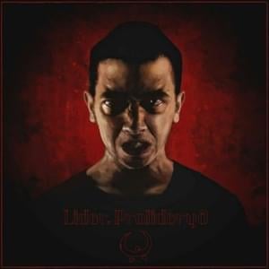 Seyre Dal - Lider (Ft. Allame)