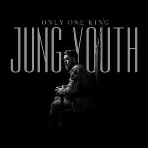 Only One King - Jung Youth