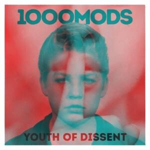 Young - 1000mods