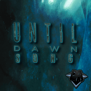 Until Dawn - DAGames