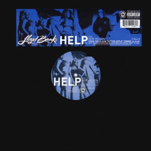 Help - Lloyd Banks (Ft. Keri Hilson)