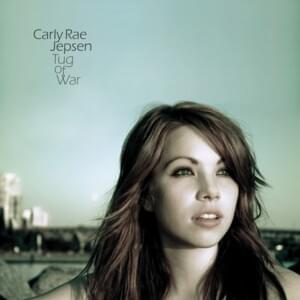 Tug of War (Dave “Rave” Ogilvie Remix) - Carly Rae Jepsen