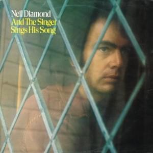 Brooklyn Roads - Neil Diamond