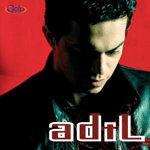 Pogledaj - Adil