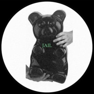 JAIL - ​nafla (나플라)