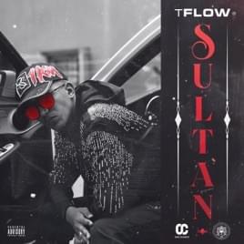 Sultan - Tflow