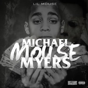 With My Team (Remix) - Lil Mouse (Ft. Lil Durk & Young Scooter)