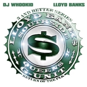 Flat Line - Lloyd Banks