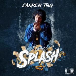 Splash - Casper TNG