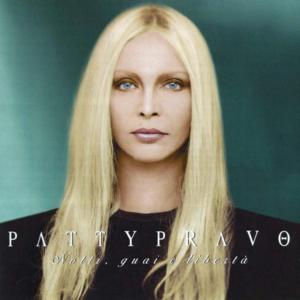 Emma Bovary - Patty Pravo