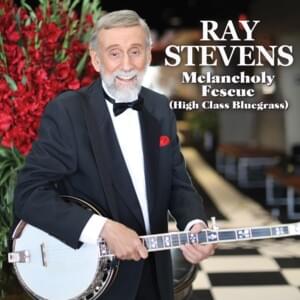 Oh, Pretty Woman - Ray Stevens