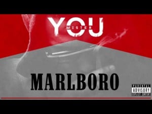 Marlboro - Mister You