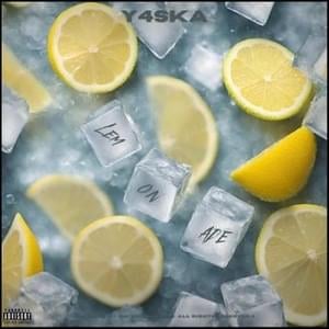 Lemonade - Y4ska