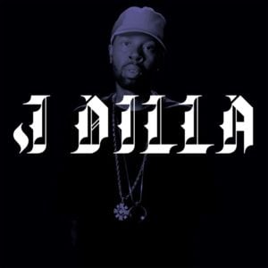 The Introduction - J Dilla