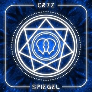 Spiegel - Cr7z