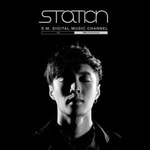 모노드라마 (独角戏) (Monodrama) - LAY (张艺兴)