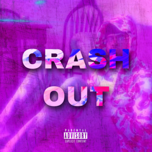 Crash Out - 645AR