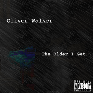 Chill Out - Oliver Walker