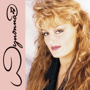 Live With Jesus - Wynonna