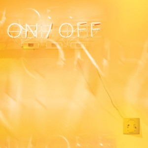 사랑은 어려워 (Difficult) - ONF