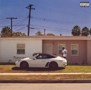 Let the Money Burn - DOM KENNEDY