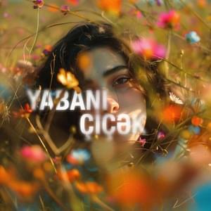 Yabanı Çiçək - Qaraqan