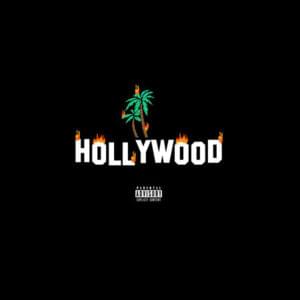 Hollywood - Cal Scruby