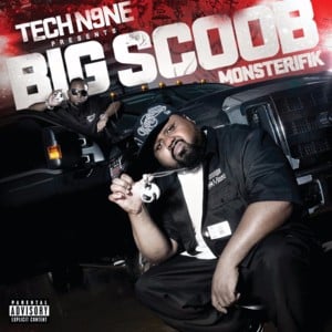 Only Know Hard - Big Scoob (Ft. 8Ball & MJG & Krizz Kaliko)