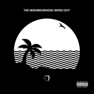 The Neighbourhood - The Beach (Türkçe Çeviri) - Lyrxo Türkçe Çeviri