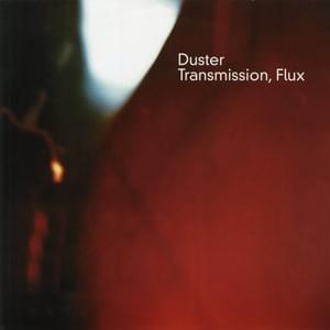 Closer to the Speed of Sound - Duster