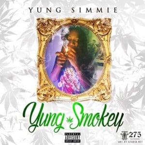 Get High Song - Yung Simmie