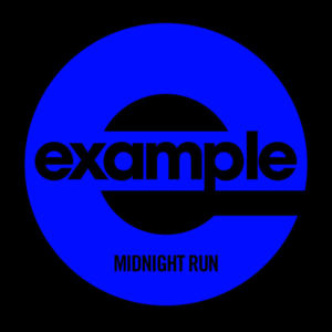 Midnight Run - Example