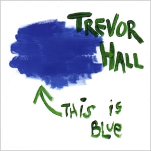 Mirror of the sky - Trevor Hall