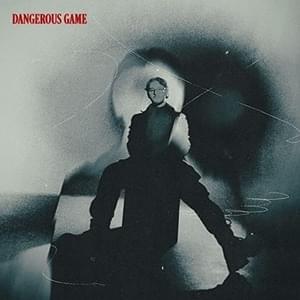 Dangerous Game - Chris Grey