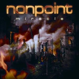 Dead Soul - Nonpoint