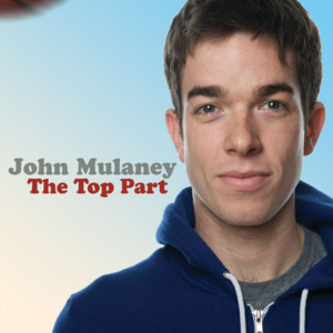 Chase Through the Subway - John Mulaney