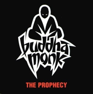 Warrior Chiefs - Buddha Monk (Ft. Brooklyn Zu, Dutch Masta Killa, Da Manchuz & Popa Chief)