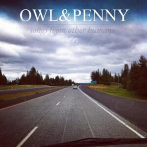 Into the Stream - Owl & Penny