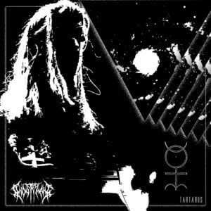 Tartarus - Ghostemane